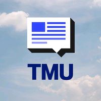 original sound - The Malaysian Update