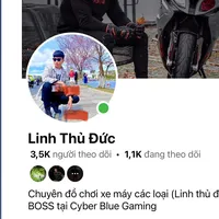 original sound - linh_thuduc
