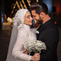 zahraaajroush