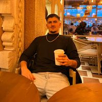 niyazi_gngr55