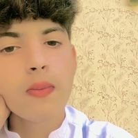 rahmantiktok40