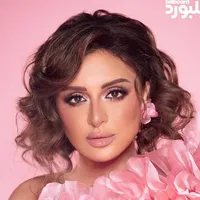 original sound - angham___