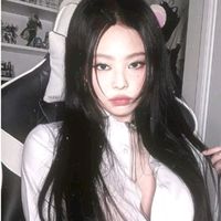 jenni.7730