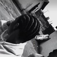 Try by T I Blaze X Blessed Mix speedup