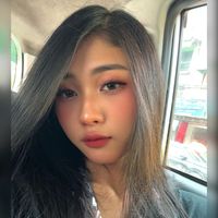 sincerely_gra.ce14