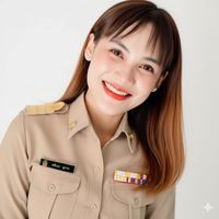 เสียงต้นฉบับ - ครูแป้ง ศศิรดา
