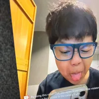 หอมปากหอมคอออ