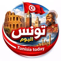 _tunisia_today