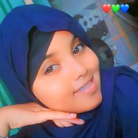 boqoradakalaweeyne