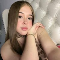 kimberly.xvd