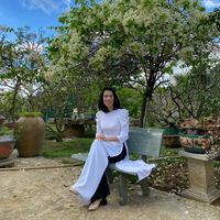 nhạc nền - TÂM ANH - ĂN SẠCH