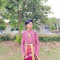 anuson_75