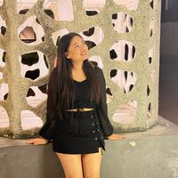 amrita.theeng4