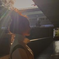 原聲 - xüan