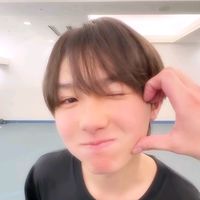 a_.chushi