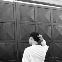 abdell_015