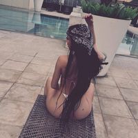 dariannyfloww