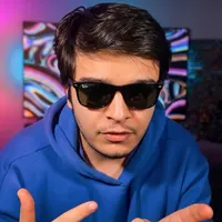 original sound - bicanms