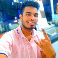 original sound - 🇧🇩  Nadim_ only  _1 🇱🇷
