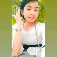 original sound - 🌸ကျောက်ပန်းတောင်းသူလေး🌸🥀🥀