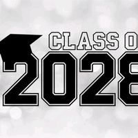 prom82028