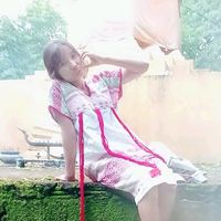 original sound - အင်ဂါသမီး အင်ဂါသမီး