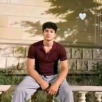 rustamovturan__66