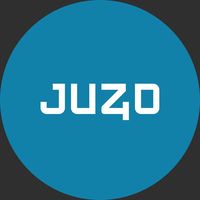 juz40.online