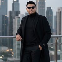 bunyi asal - Faris Akmal