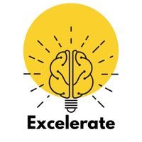 excelerateau
