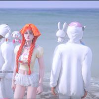 เสียงต้นฉบับ