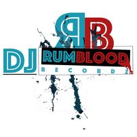 djrumblood_queffa