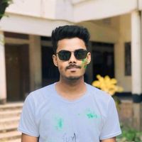 tasfiqhasanshemul1025