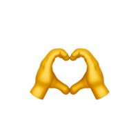 .usernamet5