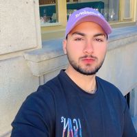 tayyab._jutt1