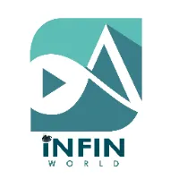 original sound - infinworldnepal