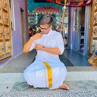 original sound - PraajithBalan