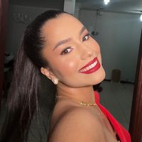 analauroca
