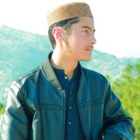 inhambhai