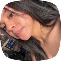 eriickza_lazo
