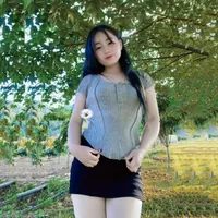 original sound - nh.sang393