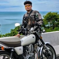 เสียงต้นฉบับ - ช่างเต๋า โคราช