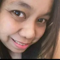 original sound - zaizai6836