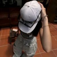 kndahari_10