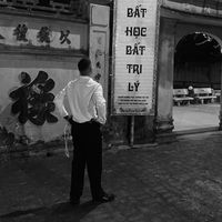 nhạc nền - Fan Nan Fang