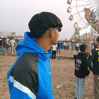 karan__century09