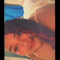 juliaalmeida5428