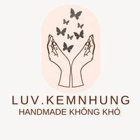 âm thanh gốc - Handmade không khó