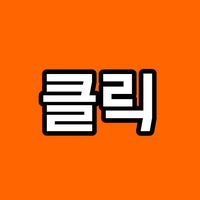 오리지널 사운드 - 대박나라