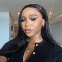 original sound - sitha_nkosii